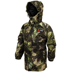 Stoney Creek Duckling Jacket