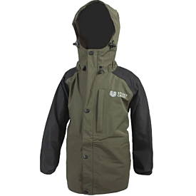 Stoney Creek Storm Chaser Jacket 