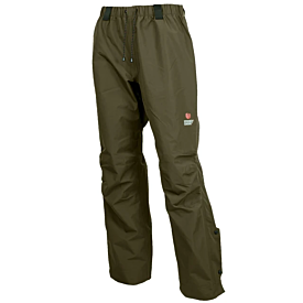 Stoney Creek Womens Stow It