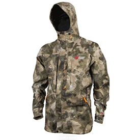 Stoney Creek Frostline Jacket