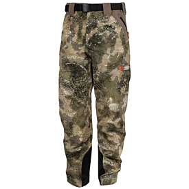 Stoney Creek - Landsborough Trousers