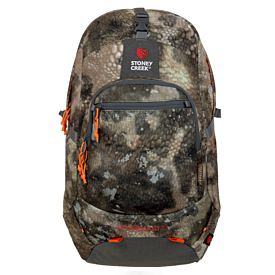 Stoney Creek Whirinaki 25 Pack