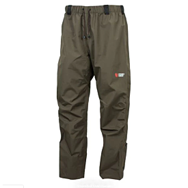 Stoney Creek Dreambull Overtrousers - Gumleaf 4XL