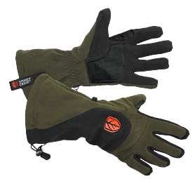 Stoney Creek Windproof Gloves