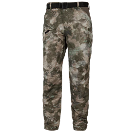 Stoney Creek Fast Hunt Trousers