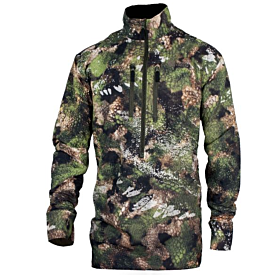Stoney Creek Fast Hunt Top