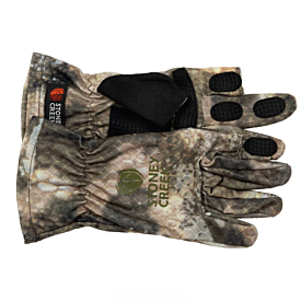 Stoney Creek All Season Gloves