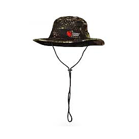 Stoney Creek Duley Hat 