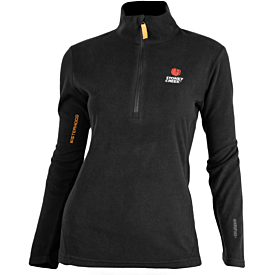 Stoney Creek - Microplus Top Womens