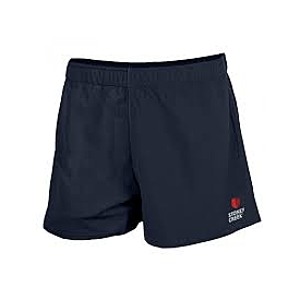 Stoney Creek - Jester Shorts Womens