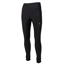 Stoney Creek - Summer Active Tights