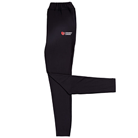 Stoney Creek - Summer Active Tights Kids