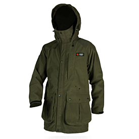 Stoney Creek  Suppressor Jacket