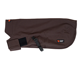 Stoney Creek Waterproof Dog Coat