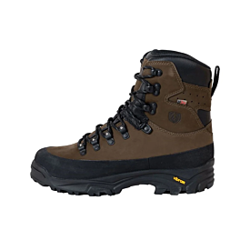 Stoney Creek - Explorer Boot