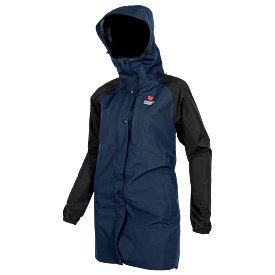Stoney Creek Creek Crosser Jacket