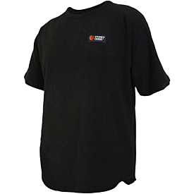Stoney Creek Bush Tee 
