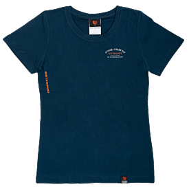 Stoney Creek Rural Sisterhood Tee