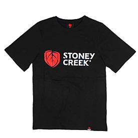 Stoney Creek Bloodlines Tee