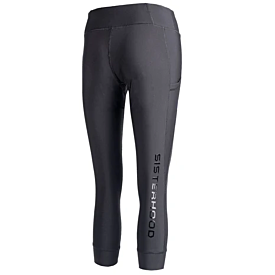 Stoney Creek - Summer Active Tights 3/4