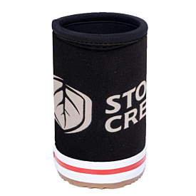 Stoney Creek - Bottle Bootie - Black