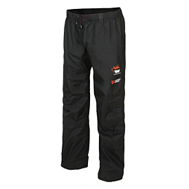 Stoney Creek Dreambull Overtrousers - S - Gumleaf