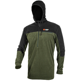 Stoney Creek Micro+ Hoodie