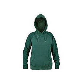Stoney Creek  5 To 9 Hoodie Bot Gar/Bayberry