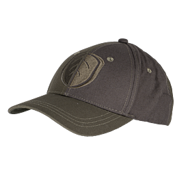 Stoney Creek - Joker Cap