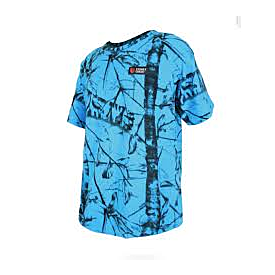 Stoney Creek -Microplus Top