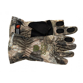 Stoney Creek - All Season Gloves Bayleaf Small