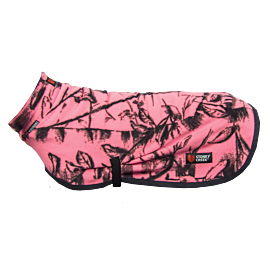 Stoney Creek Jones Dog Coat