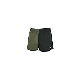 Stoney Creek - Kids Jester Shorts - Bayleaf - Size 14