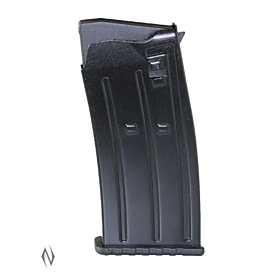 Adler B230 12G Detachable Magazine 5 Shot