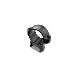 Burris Signature Zee Rings 34mm Medium