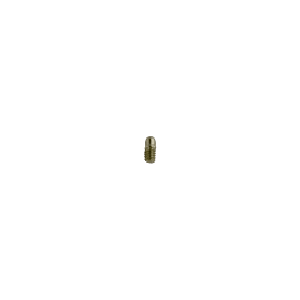 Beretta Mid Sight Bead O/U