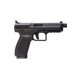 Canik Pistol - Tp9 Sft - 9X19 10 Rnd