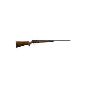 Cz 457 American 22Wmr 5Rnd 24 Tb
