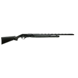 Templeton - T1000 Syn - 28In R/H 12G - 6+1