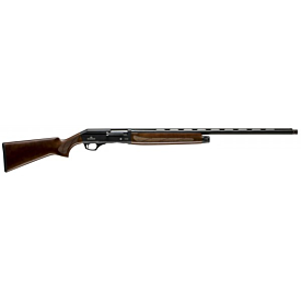 Templeton - T1000 Wood Rh 28In 6+1