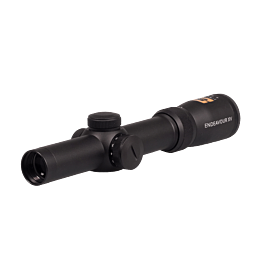 Outback Optics Endeavour 1 - 4 X 24 Ir
