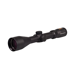 Outback Optics - Endeavour Xv 2.5-10X50