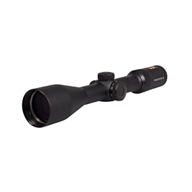 Outback Optics - Endeavour 4-16X50