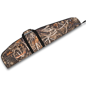 Franchi Camo Gun Bag