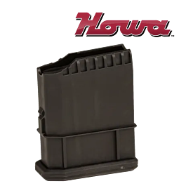 Howa - Hom10R223Mini
