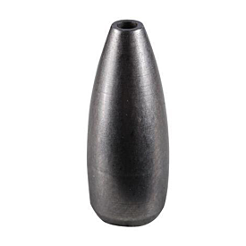 Hornady - American .223 Expander