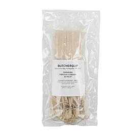 Fibrous Casing - Salami -  20Pk - 55mm