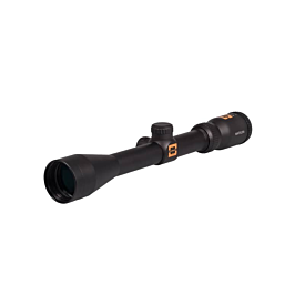 Outback Optics - Matilda Rf 4-12X40
