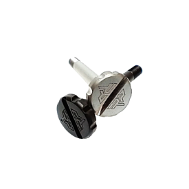 Marlin - Rimfire Stock Screw