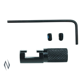 Marlin Lever Action Post 83